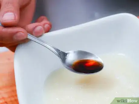 Imagen titulada Make Soursop Juice Step 9