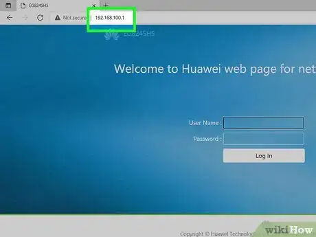 Imagen titulada Make Your Wireless Network Invisible Step 2