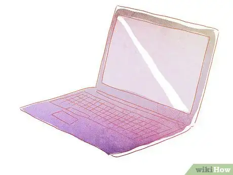 Imagen titulada Be a Good Blogger Step 1