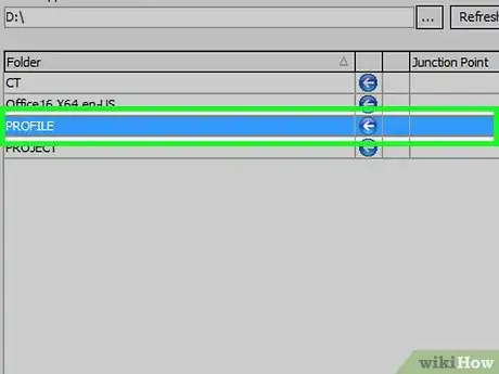 Imagen titulada Move Programs from One Drive to Another Step 14