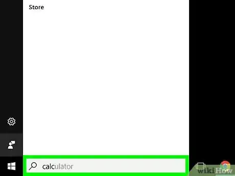 Imagen titulada Create a Calculator Using HTML Step 7