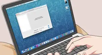 hacer inalámbrica una impresora con un enrutador inalámbrico