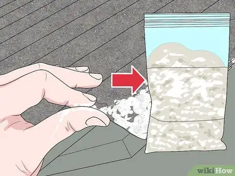Imagen titulada Recognize Asbestos Step 12