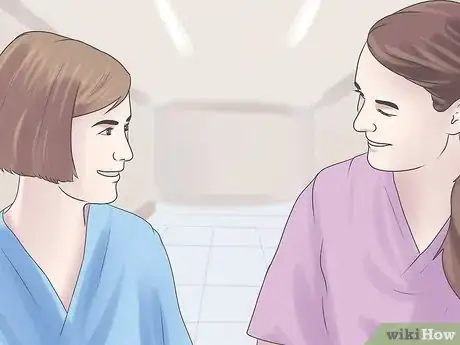 Imagen titulada Prepare for Surgery Step 5