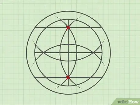 Imagen titulada Make an Octagon Step 10