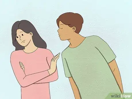 Imagen titulada Get Into a Casual Relationship Step 12