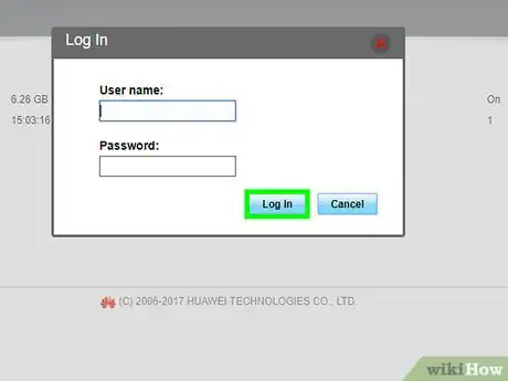 Imagen titulada Set up a Wireless Network in Windows XP Step 5