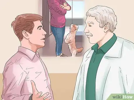 Imagen titulada Deal with Your Annoying Dog Step 10