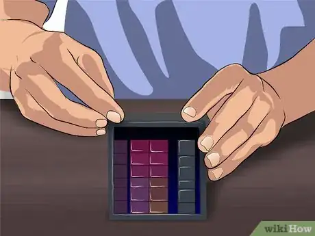 Imagen titulada Diagnose and Remove Any Swimming Pool Stain Step 7