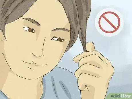 Imagen titulada Look After Your Hair Step 22