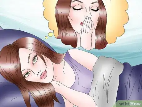 Imagen titulada Become More Spiritual Step 8.jpeg