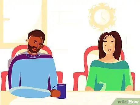 Imagen titulada Recognize a Controlling Person Step 3