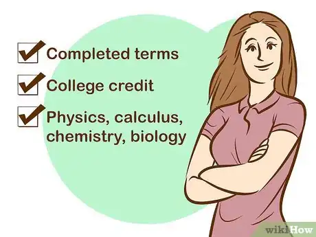Imagen titulada Get Into MIT Step 17