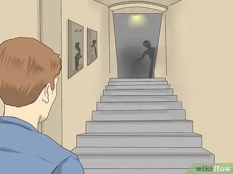 Imagen titulada Scare People Step 19
