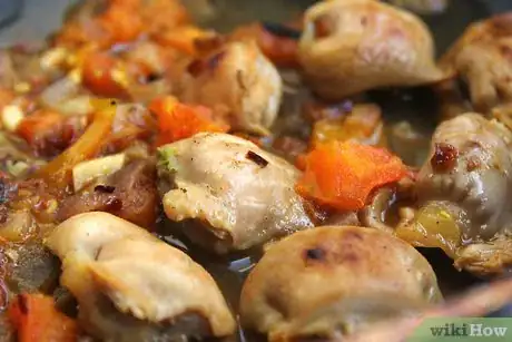 Imagen titulada Cook Gizzards Step 6