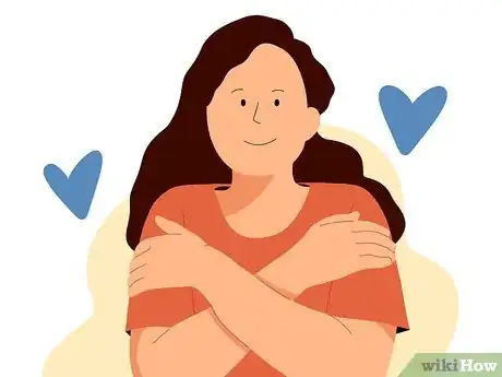 Imagen titulada Show Someone That You Don't Need Them Step 12