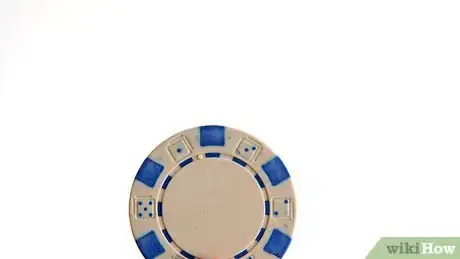 Imagen titulada Get Poker Chips Step 4