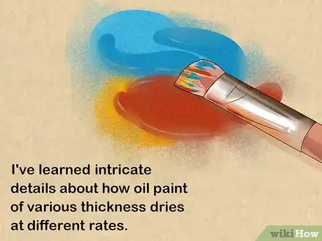 Imagen titulada Annotate Art Step 12
