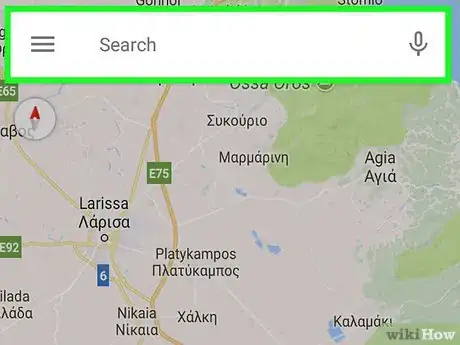 Imagen titulada Make a Personalized Google Map Step 17