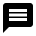 Android 7 Message