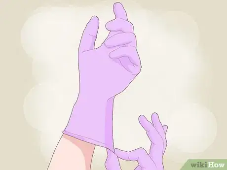 Imagen titulada Eat Durian Step 1
