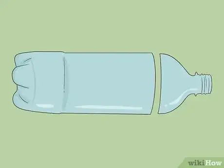 Imagen titulada Catch Fish Without Using a Rod Step 5.jpeg