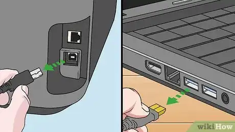 Imagen titulada Connect Printer to iPad Step 3