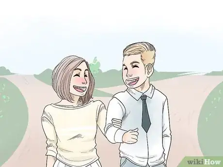 Imagen titulada Respond to Ghosting Step 9