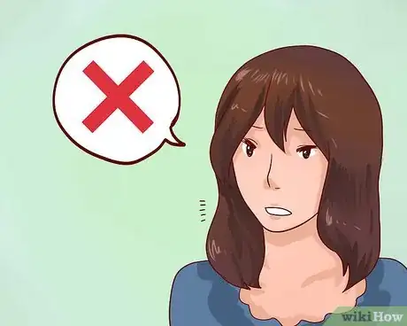 Imagen titulada Control Negative Thoughts Step 3