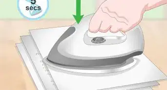 eliminar manchas de aceite del papel