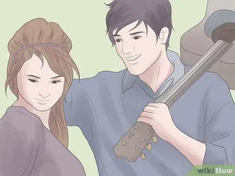 Imagen titulada Get Noticed by Your Crush Step 15