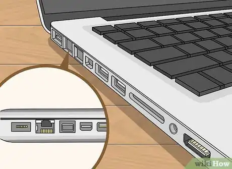 Imagen titulada Configure Your PC to a Local Area Network Step 6