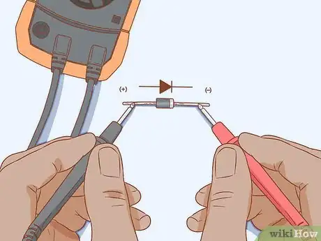 Imagen titulada Test a Diode Step 16