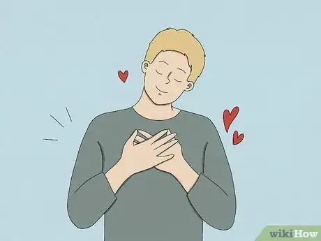 Imagen titulada Manage Emotions Step 1