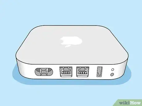 Imagen titulada Network Computers Step 20