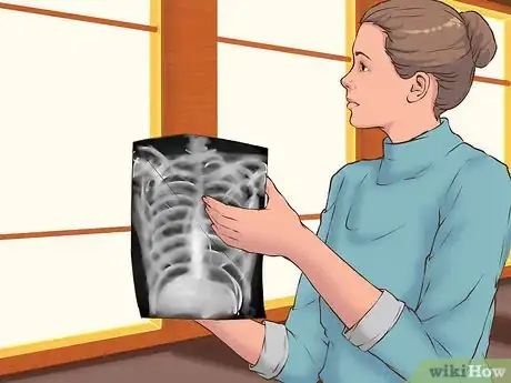 Imagen titulada Perform an Autopsy on a Human Being Step 5