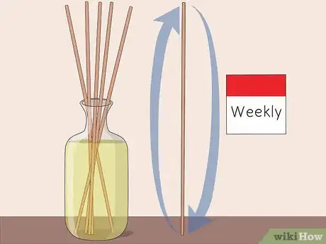 Imagen titulada Use an Oil Diffuser Step 13