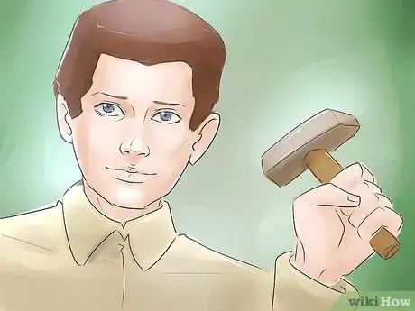 Imagen titulada Improve Your Sales Step 5