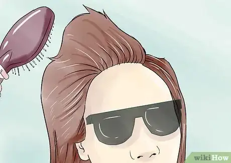 Imagen titulada Be Silly Step 2