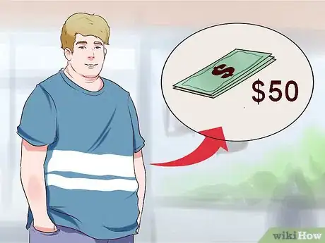 Imagen titulada Host a Weight Loss Contest Step 5
