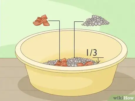 Imagen titulada Grow Strawberries Step 12