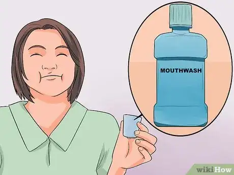 Imagen titulada Avoid Common Hygiene Mistakes Step 3