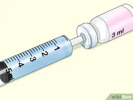 Imagen titulada Read Syringes Step 6