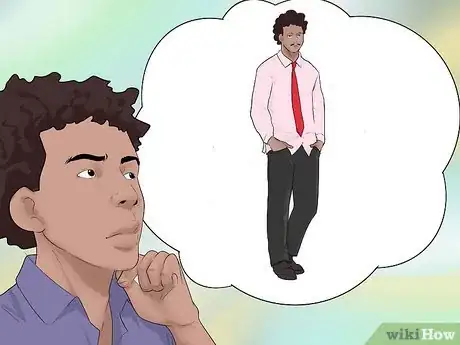 Imagen titulada Get a Senior Interested in You As a Freshman Step 11