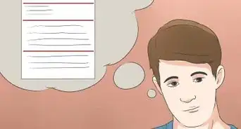 entender la diferencia entre un resumen profesional y un currículum vítae (CV)