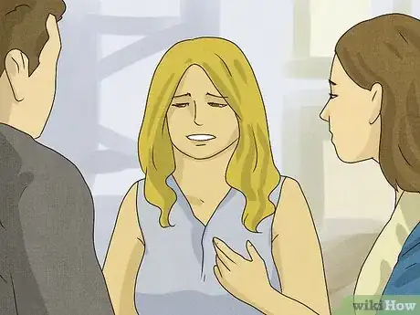 Imagen titulada Deal With Emetophobia Step 6