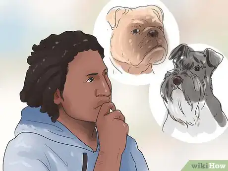 Imagen titulada Breed Dogs Step 4