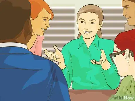 Imagen titulada Start a Deep Conversation Step 9