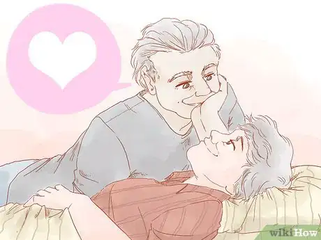 Imagen titulada Have a Healthy Relationship Step 10