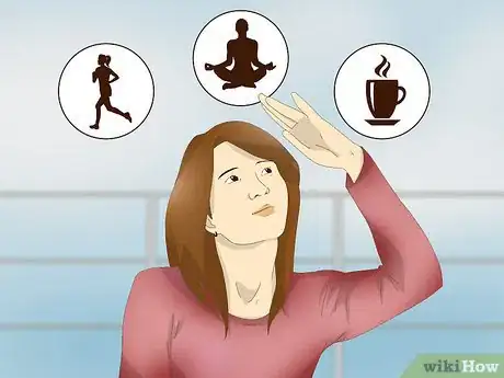 Imagen titulada Date Yourself Step 4